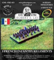 GML-FRE-023 3 French Infantry Regiments NEW-strona001.jpg