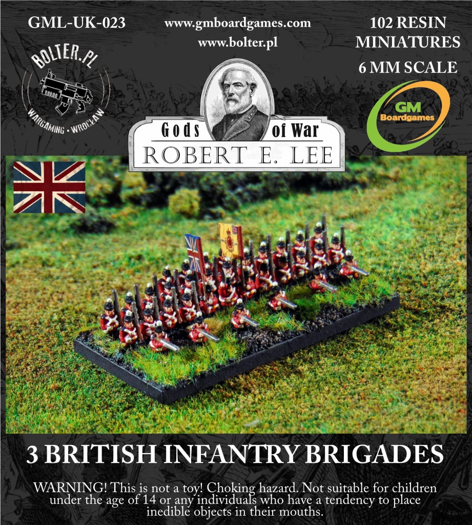 GML-UK-023 3 British Infantry Brigades.jpg