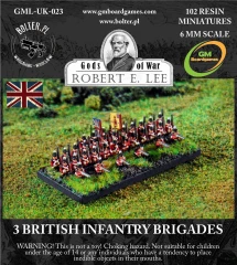 GML-UK-023 3 British Infantry Brigades.jpg