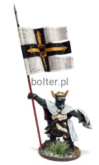 31450bf6320abb88b181836ac50ed63c