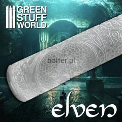 rolling-pin-elven.jpg
