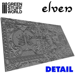 rolling-pin-elven2.jpg