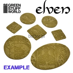 rolling-pin-elven3.jpg