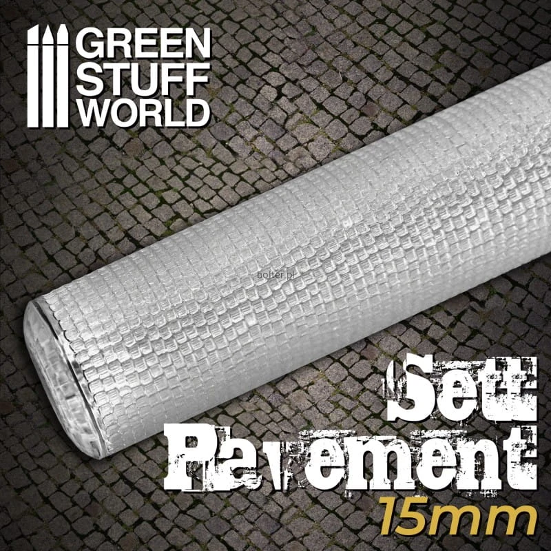 rolling-pin-hobby-roller-sett-pavement-15mm-fow-flames.jpg