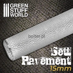 rolling-pin-hobby-roller-sett-pavement-15mm-fow-flames.jpg