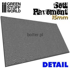 rolling-pin-hobby-roller-sett-pavement-15mm-fow-flames1.jpg