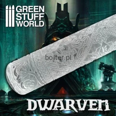 rolling-pin-dwarven.jpg
