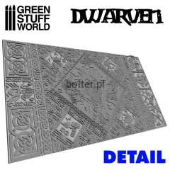 rolling-pin-dwarven1.jpg