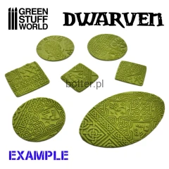rolling-pin-dwarven2.jpg