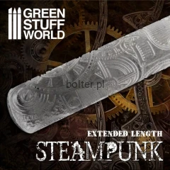 rolling-pin-steampunk.jpg