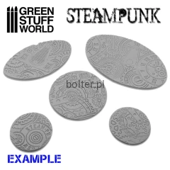 rolling-pin-steampunk2.jpg