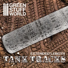 rolling-pin-tank-tracks.jpg