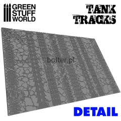 rolling-pin-tank-tracks1.jpg