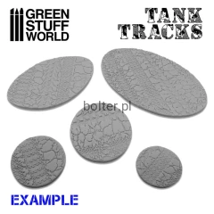 rolling-pin-tank-tracks2.jpg