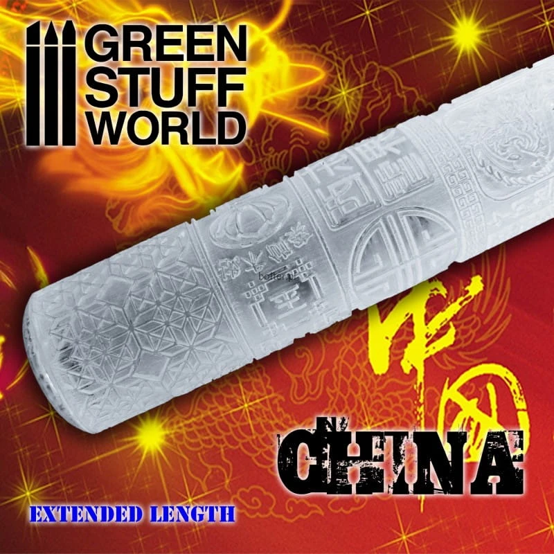 rolling-pin-chinese.jpg