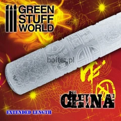 rolling-pin-chinese.jpg