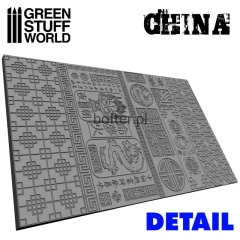 rolling-pin-chinese1.jpg