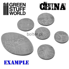 rolling-pin-chinese2.jpg