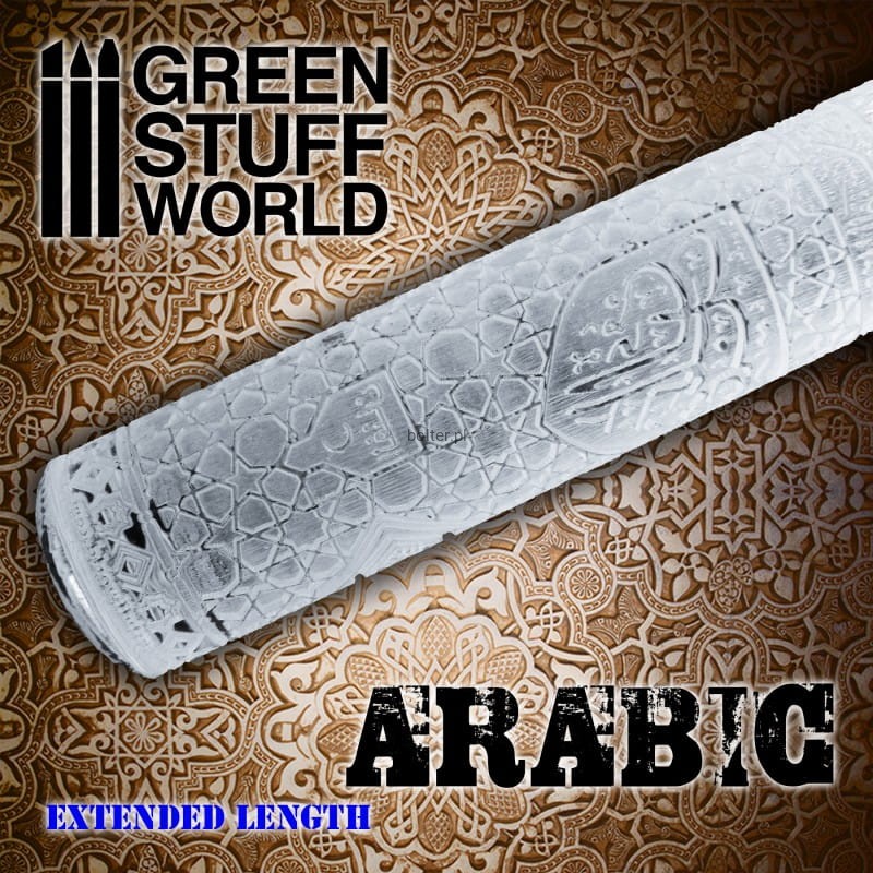 rolling-pin-arabic.jpg