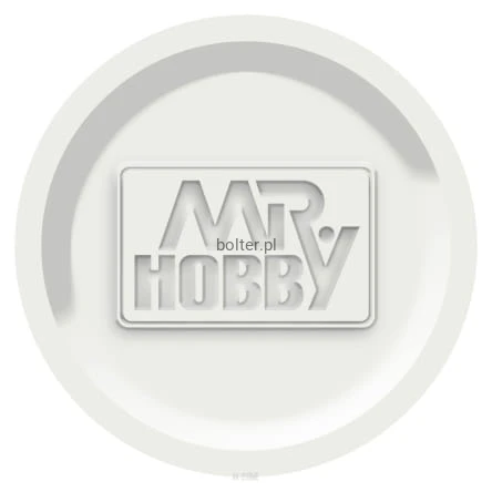 large_H-316.jpg