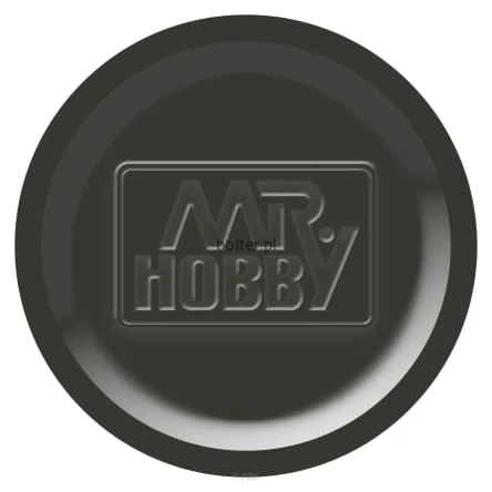 large_H-301.jpg