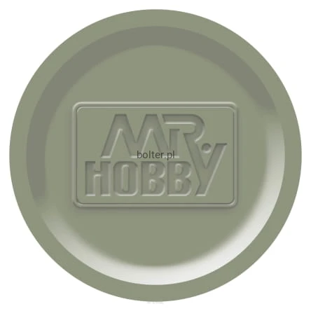 large_H-070.jpg