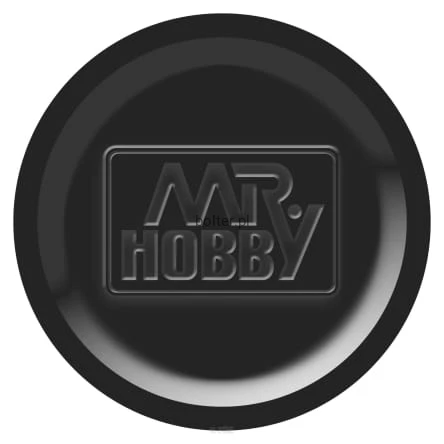 large_H-077.jpg