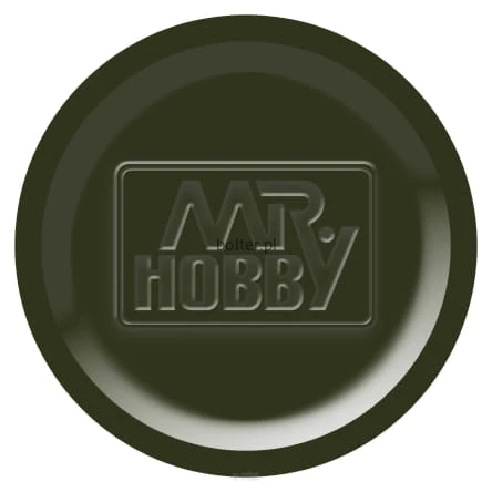 large_H-080.jpg