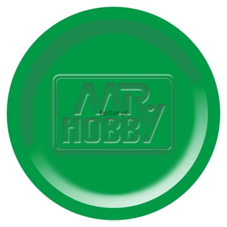 large_H-026.jpg