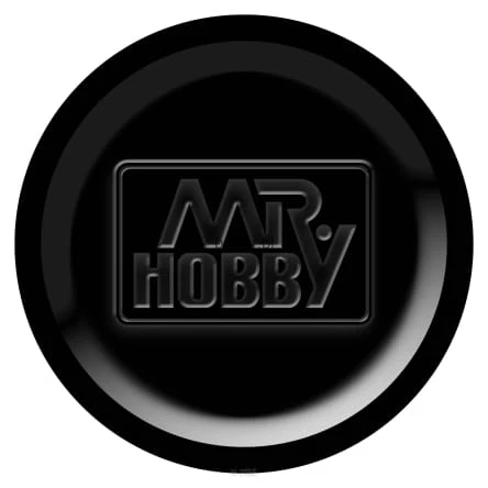 large_H-028.jpg