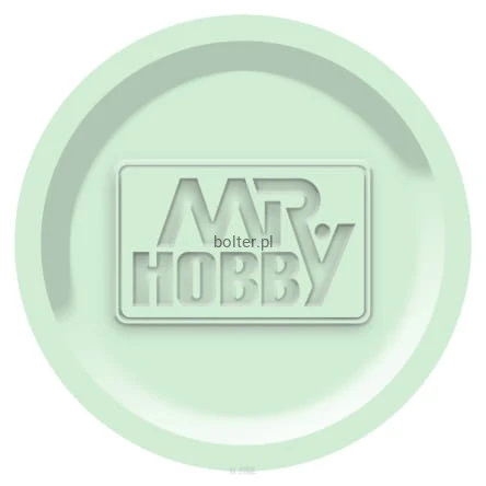 large_H-031.jpg