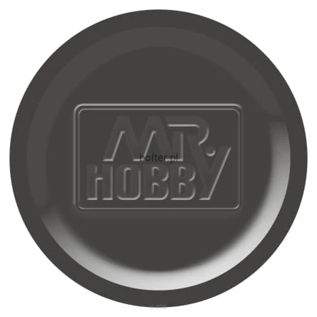 large_H-032.jpg