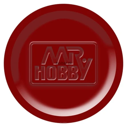 large_H-033.jpg