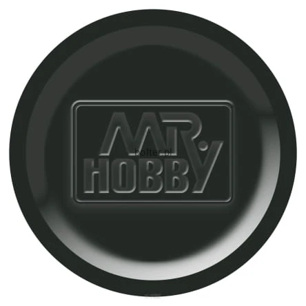 large_H-036.jpg