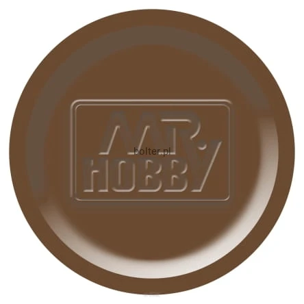 large_H-037.jpg