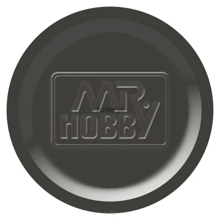 large_H-038.jpg