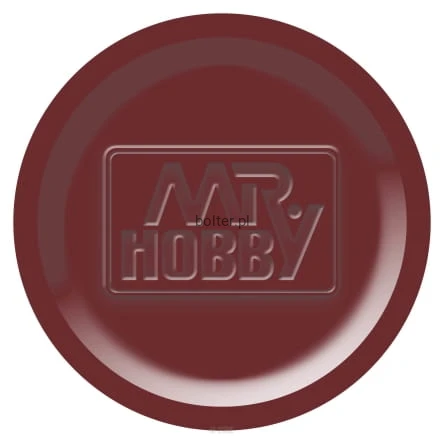 large_H-047.jpg