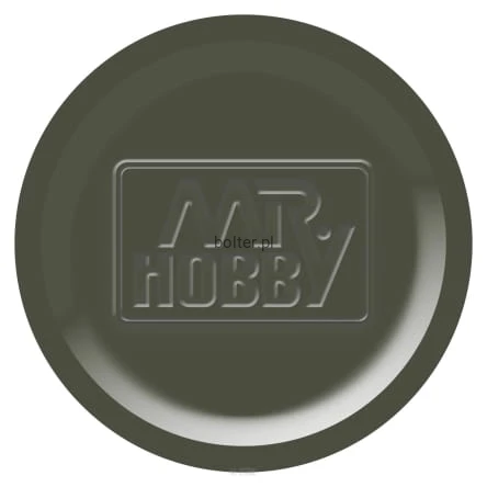 large_H-048.jpg