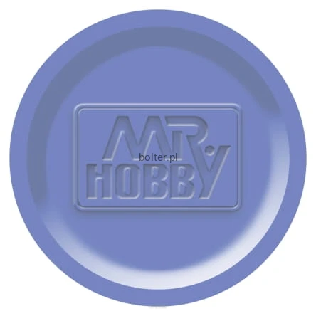 large_H-049.jpg