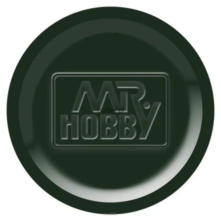 large_H-059.jpg