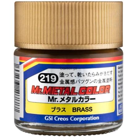 large_MC-219.jpg