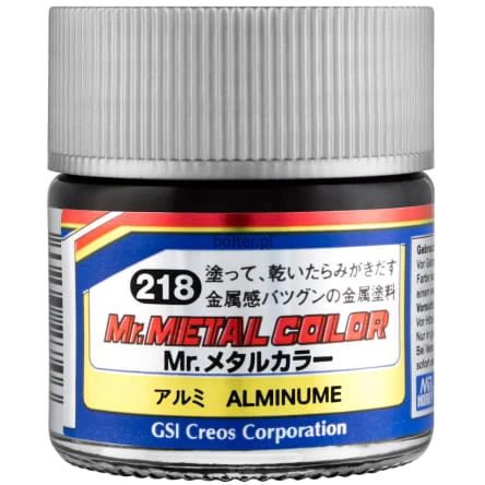 large_MC-218.jpg