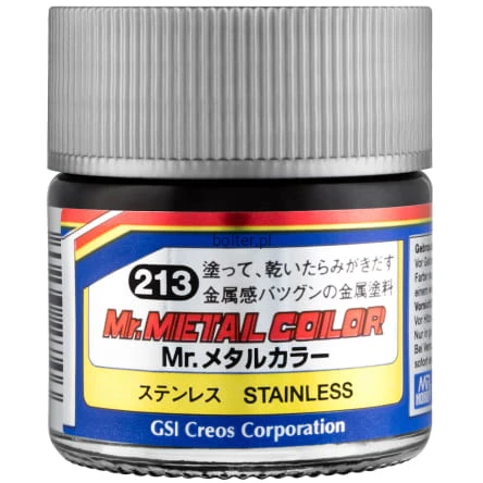large_MC-213.jpg