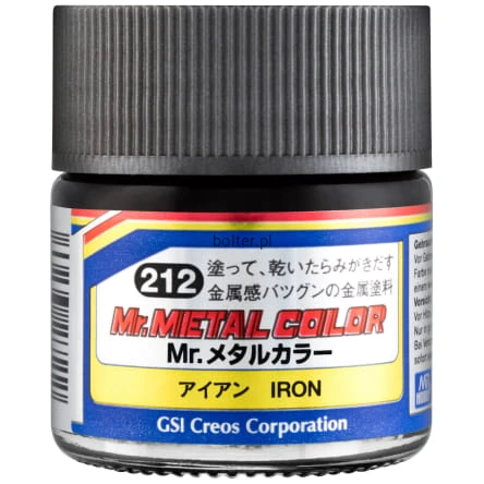 large_MC-212.jpg