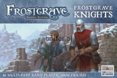 FG Knights.jpg