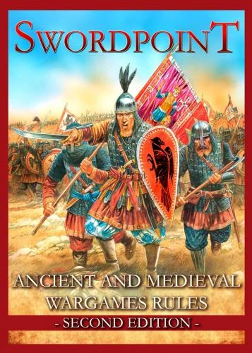 GBP10_SWORDPOINT_Rulebook_ON_SALE_46209jpeg.jpg