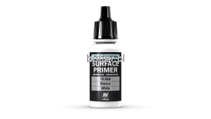 SURFACE PRIMER 17 ML. WHITE.png