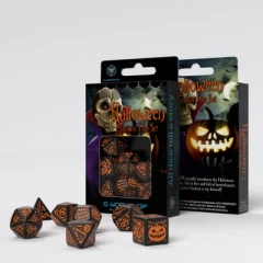 kosci-rpg-haloweenowych-huncwotow-czarno-pomaranczowe2-0x400-ffffff.jpg