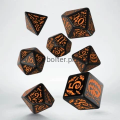 kosci-rpg-haloweenowych-huncwotow-czarno-pomaranczowe-1200x900-ffffff.jpg