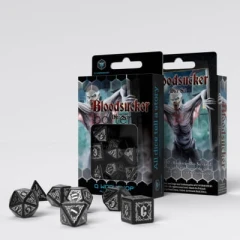 bloodsucker-black-silver-dice-set2-0x400-ffffff.jpg